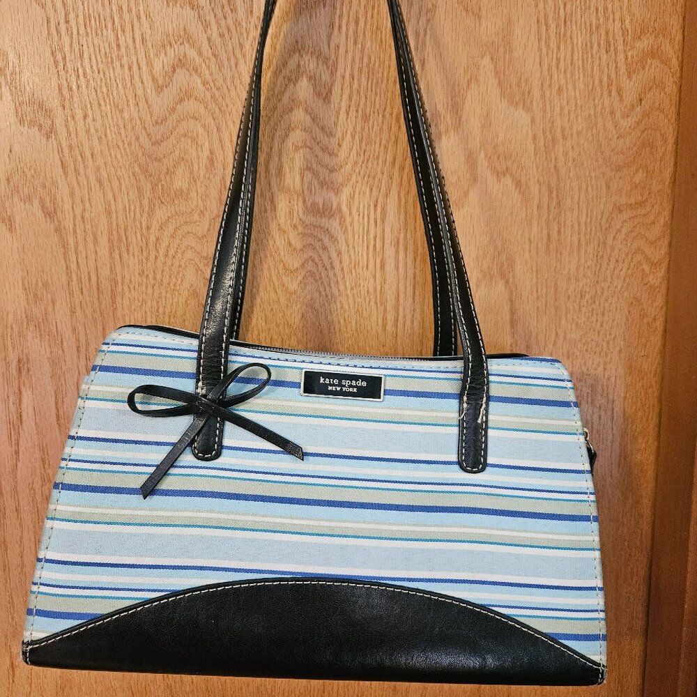 Kate spade handbag great condition
